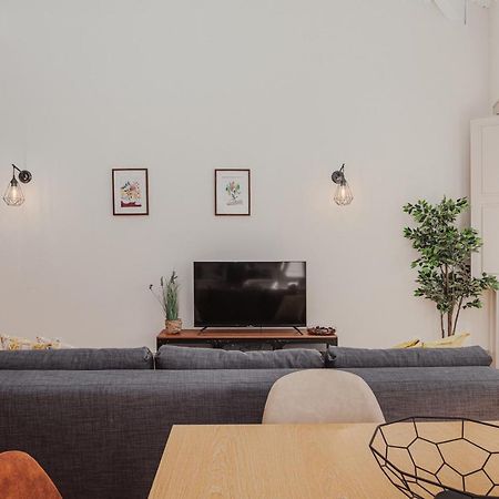 Oporto Artist'S Loft Διαμέρισμα Εξωτερικό φωτογραφία